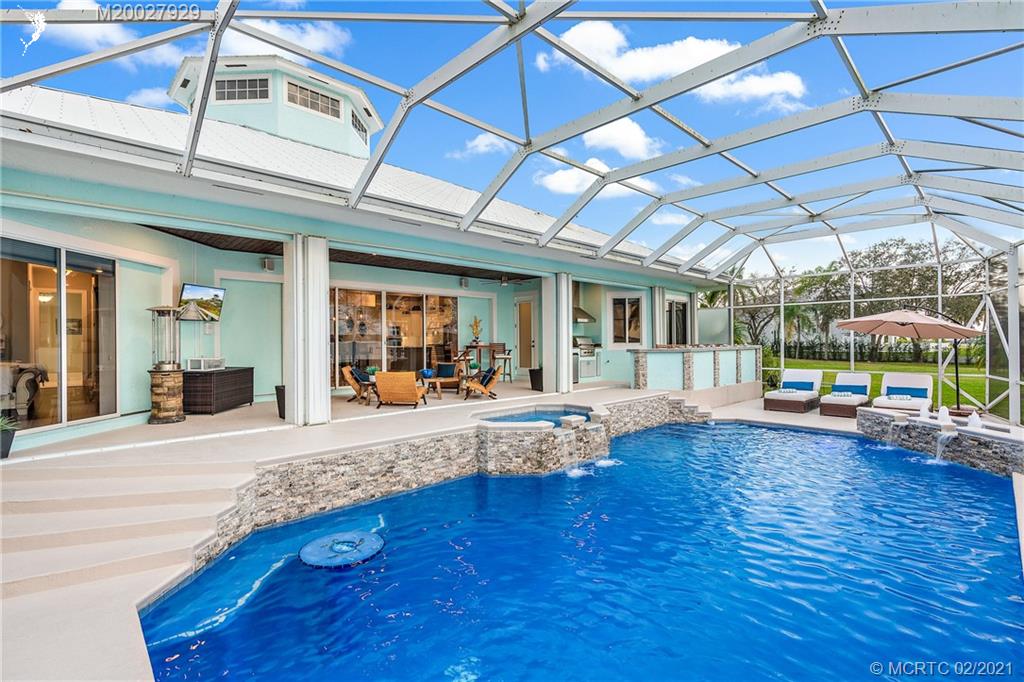 2530 Northwest Britt Road Stuart, FL 34994 - Photo 39 of 60 Gallery Image 39