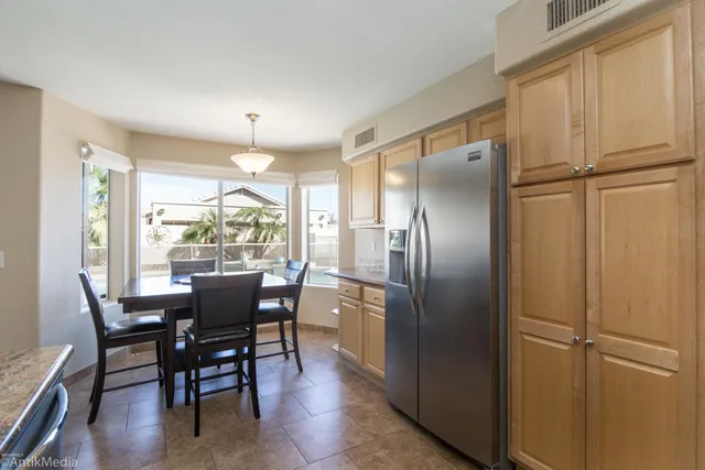 $4,350 | 13168 West Monte Vista Drive, Goodyear, AZ 85395