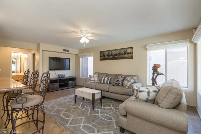 $4,350 | 13168 West Monte Vista Drive, Goodyear, AZ 85395