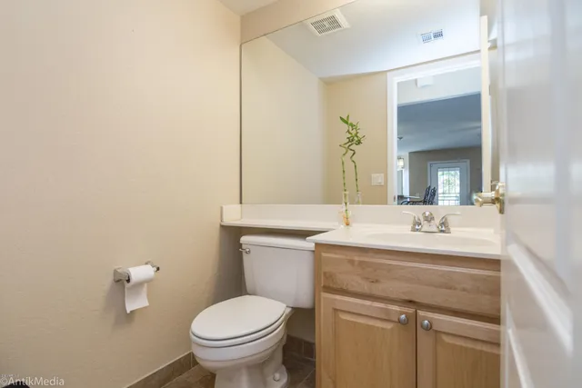 $4,350 | 13168 West Monte Vista Drive, Goodyear, AZ 85395