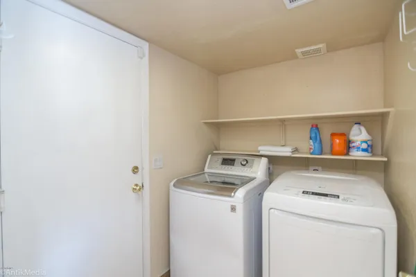 $4,350 | 13168 West Monte Vista Drive, Goodyear, AZ 85395