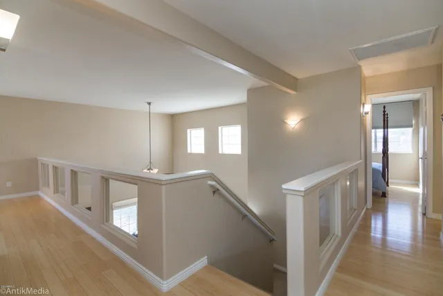 $4,350 | 13168 West Monte Vista Drive, Goodyear, AZ 85395