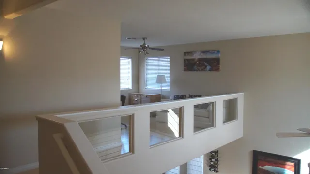 $4,350 | 13168 West Monte Vista Drive, Goodyear, AZ 85395