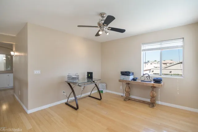 $4,350 | 13168 West Monte Vista Drive, Goodyear, AZ 85395