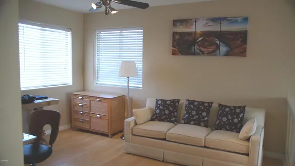 $4,350 | 13168 West Monte Vista Drive, Goodyear, AZ 85395
