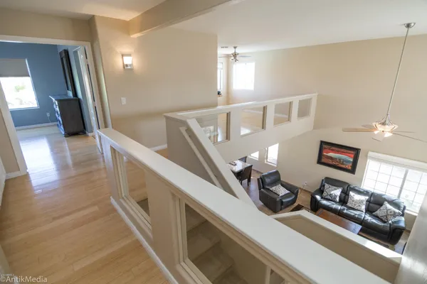 $4,350 | 13168 West Monte Vista Drive, Goodyear, AZ 85395