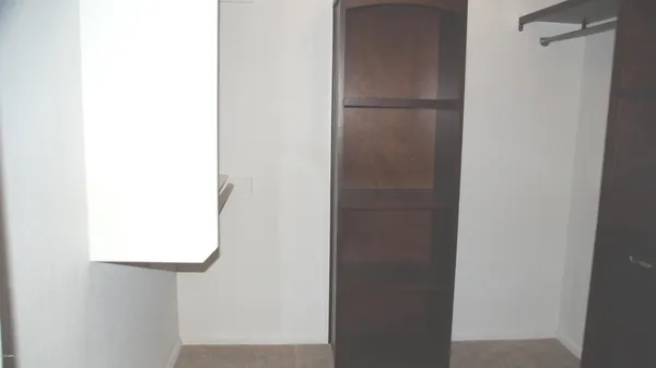 $4,350 | 13168 West Monte Vista Drive, Goodyear, AZ 85395