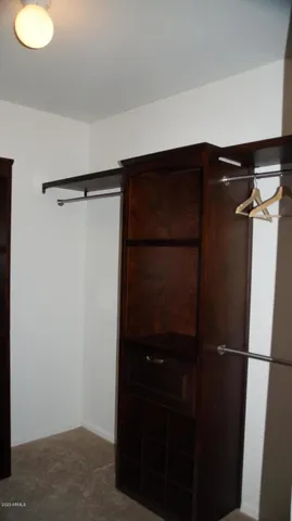 $4,350 | 13168 West Monte Vista Drive, Goodyear, AZ 85395