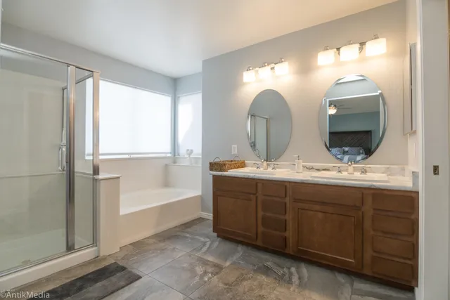 $4,350 | 13168 West Monte Vista Drive, Goodyear, AZ 85395