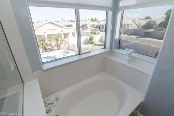 $4,350 | 13168 West Monte Vista Drive, Goodyear, AZ 85395