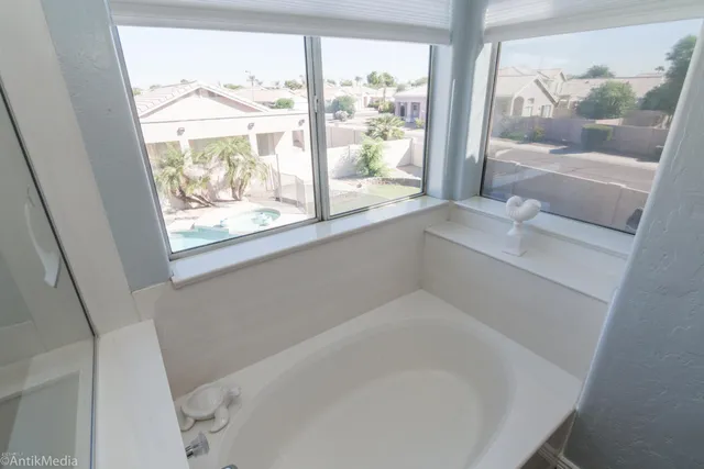 $4,350 | 13168 West Monte Vista Drive, Goodyear, AZ 85395