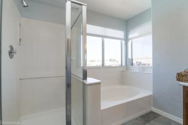 $4,350 | 13168 West Monte Vista Drive, Goodyear, AZ 85395