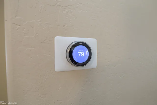 $4,350 | 13168 West Monte Vista Drive, Goodyear, AZ 85395