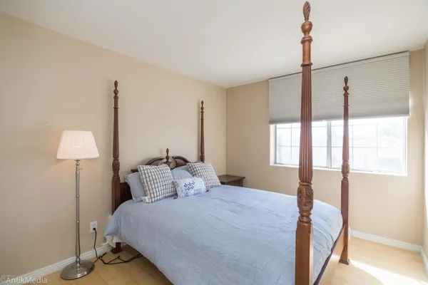 $4,350 | 13168 West Monte Vista Drive, Goodyear, AZ 85395