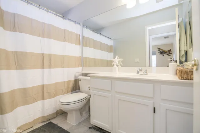 $4,350 | 13168 West Monte Vista Drive, Goodyear, AZ 85395