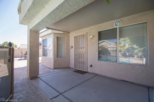 $4,350 | 13168 West Monte Vista Drive, Goodyear, AZ 85395