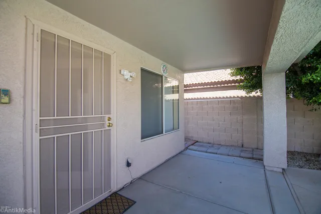 $4,350 | 13168 West Monte Vista Drive, Goodyear, AZ 85395