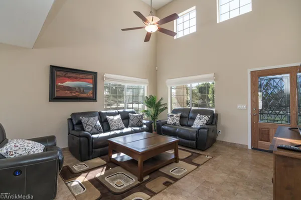 $4,350 | 13168 West Monte Vista Drive, Goodyear, AZ 85395