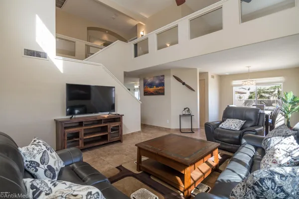 $4,350 | 13168 West Monte Vista Drive, Goodyear, AZ 85395