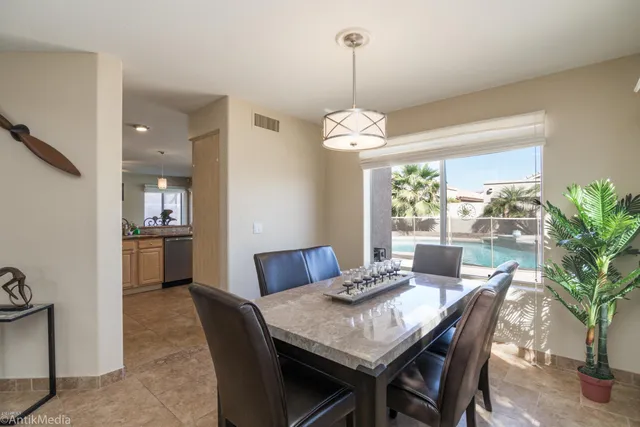 $4,350 | 13168 West Monte Vista Drive, Goodyear, AZ 85395