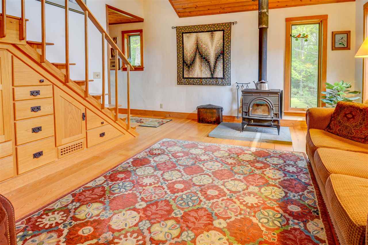 343 Dame Road Durham, NH 03824 - Photo 22 of 40