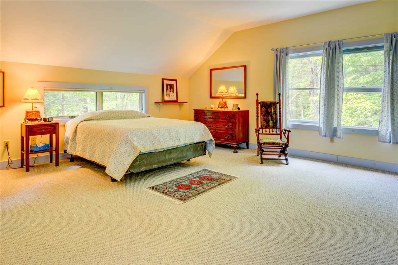 343 Dame Road Durham, NH 03824 - Photo 36 of 40