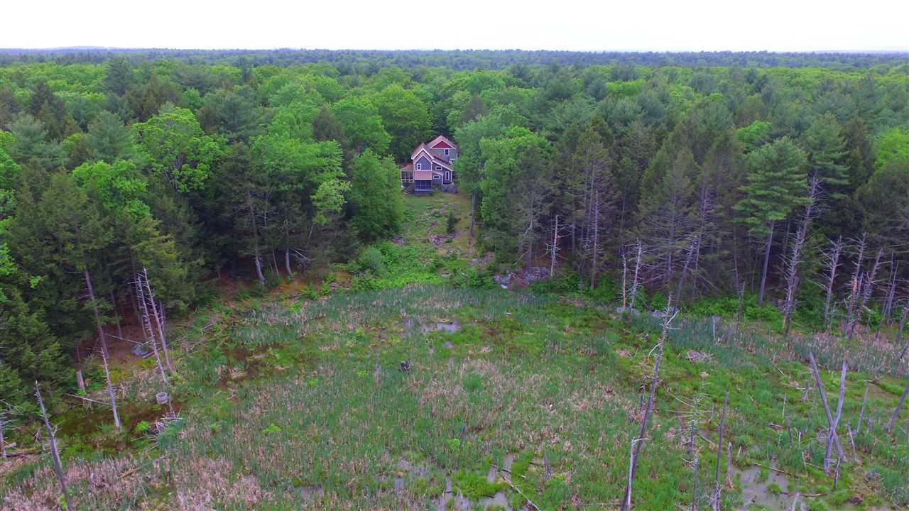 343 Dame Road Durham, NH 03824 - Photo 40 of 40