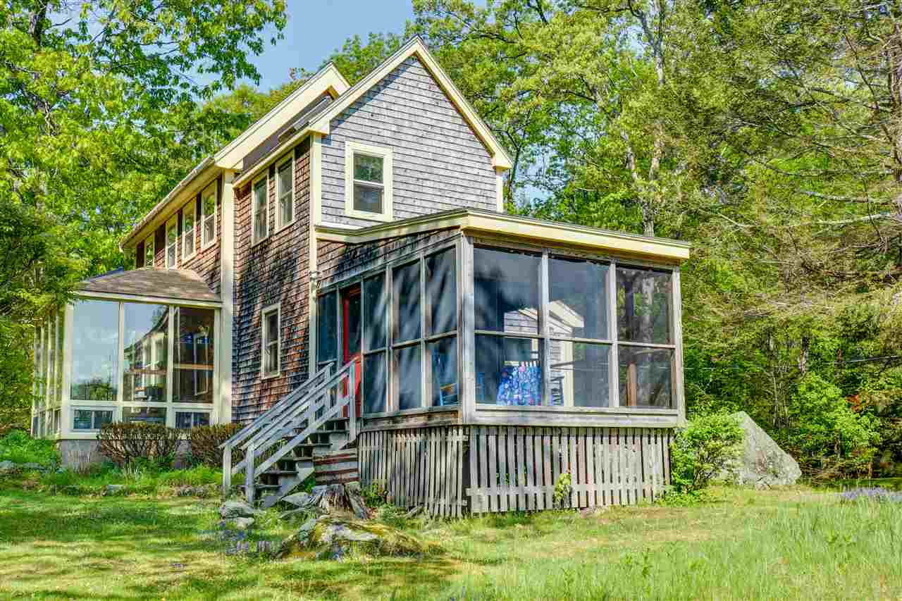 343 Dame Road Durham, NH 03824 - Photo 5 of 40