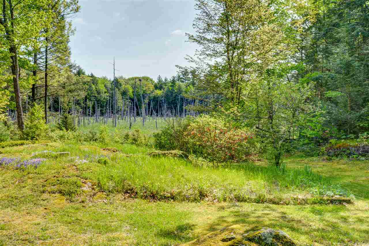 343 Dame Road Durham, NH 03824 - Photo 7 of 40