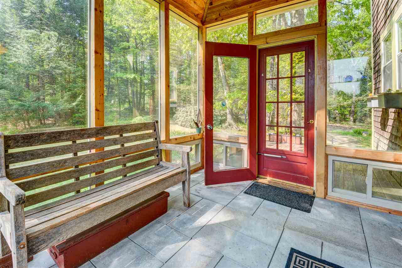 343 Dame Road Durham, NH 03824 - Photo 8 of 40