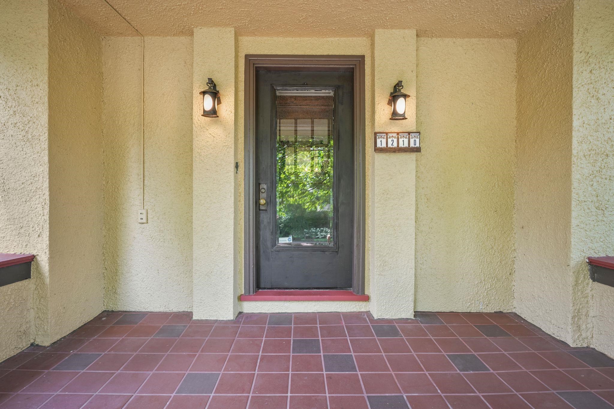 1210 Sweetbriar Road Madison, WI 53705 - Photo 59 of 86
