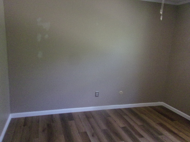 5130 Melwood Court Decatur, IL 62521 - Photo 14 of 15 Gallery Image 14