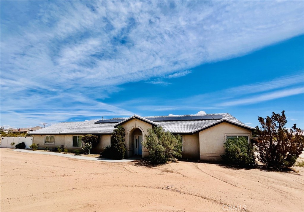 17389 Central Road Apple Valley, CA 92307 - Photo 14 of 72