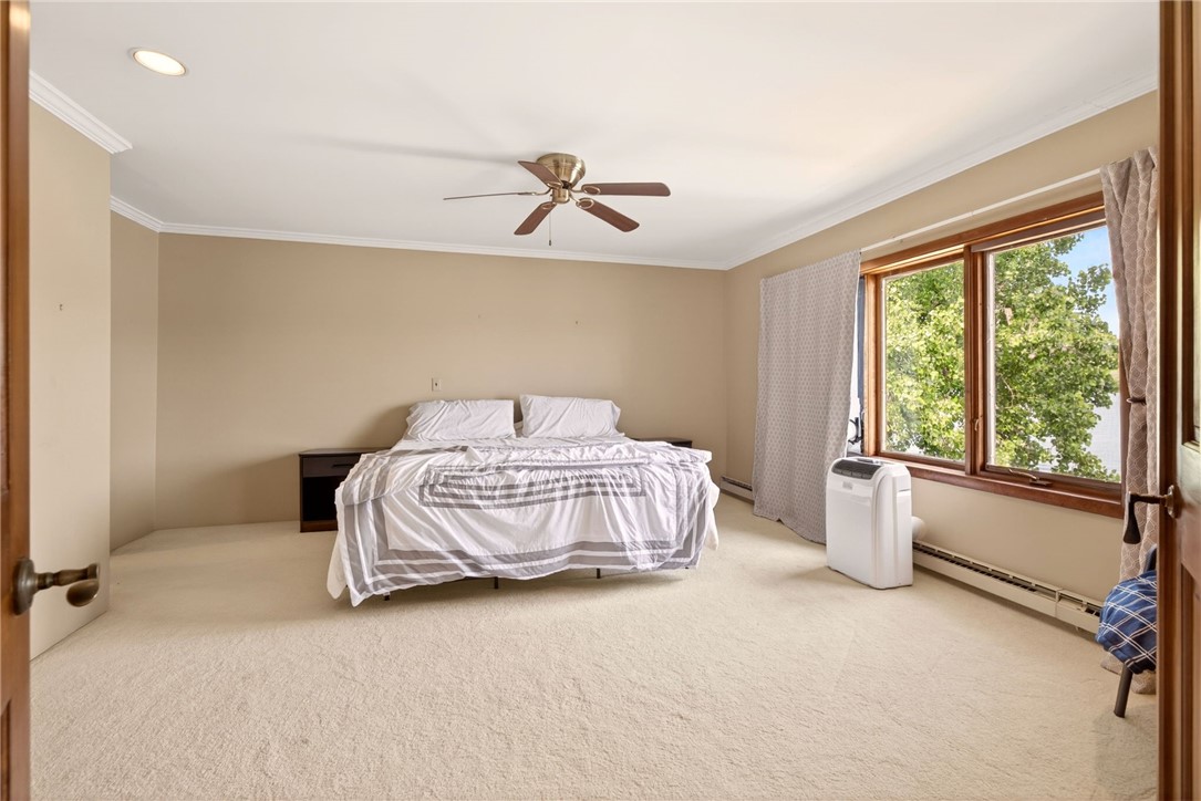 5603 West Lake Road Groveland, NY 14435 - Photo 46 of 48