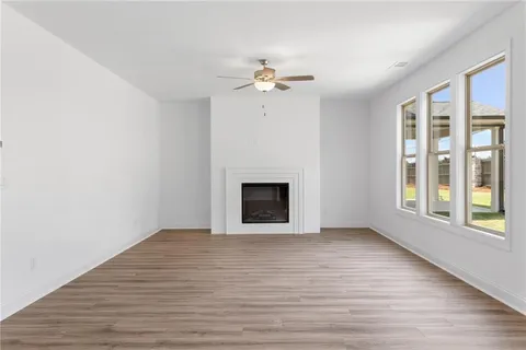 $579,900 | 982 Homepark Circle, Buford, GA 30518
