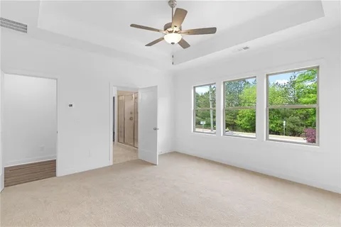 $579,900 | 982 Homepark Circle, Buford, GA 30518