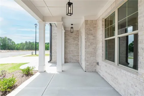 $579,900 | 982 Homepark Circle, Buford, GA 30518