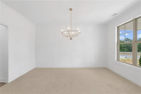 $579,900 | 982 Homepark Circle, Buford, GA 30518