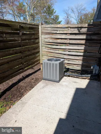 $1,975 | 8435 Norwood Drive, Millersville, MD 21108