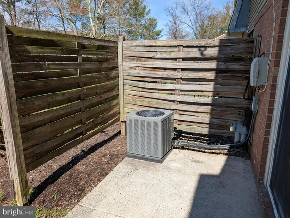 $1,975 | 8435 Norwood Drive, Millersville, MD 21108