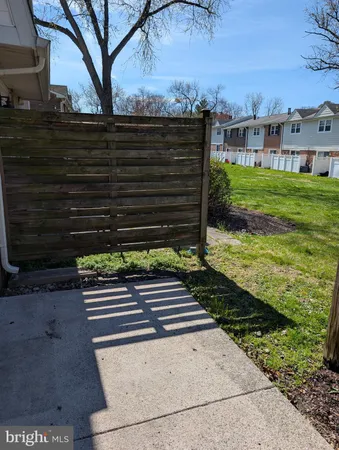 $1,975 | 8435 Norwood Drive, Millersville, MD 21108