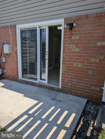 $1,975 | 8435 Norwood Drive, Millersville, MD 21108