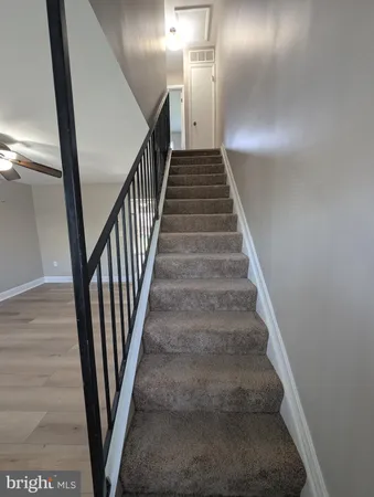 $1,975 | 8435 Norwood Drive, Millersville, MD 21108