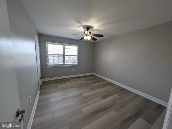 $1,975 | 8435 Norwood Drive, Millersville, MD 21108