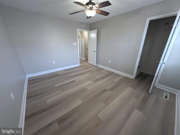 $1,975 | 8435 Norwood Drive, Millersville, MD 21108