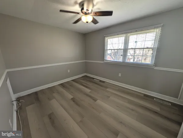 $1,975 | 8435 Norwood Drive, Millersville, MD 21108