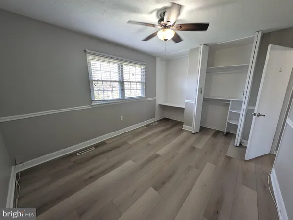 $1,975 | 8435 Norwood Drive, Millersville, MD 21108