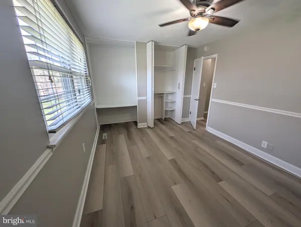 $1,975 | 8435 Norwood Drive, Millersville, MD 21108