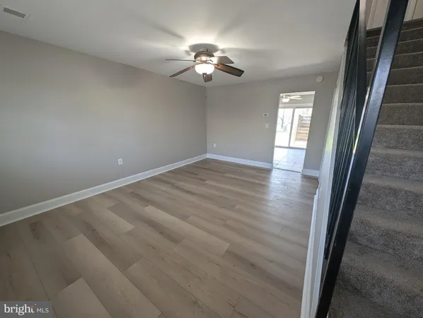 $1,975 | 8435 Norwood Drive, Millersville, MD 21108