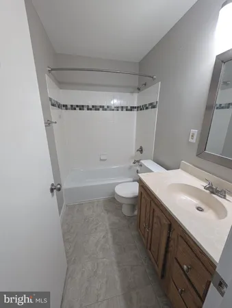 $1,975 | 8435 Norwood Drive, Millersville, MD 21108